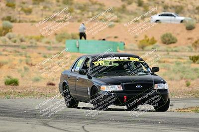 media/May-03-2025-Speed Ventures (Sat) [[ededc6c3fe]]/Yellow Group/Session 3 (Turn 10 and StartFinish)/